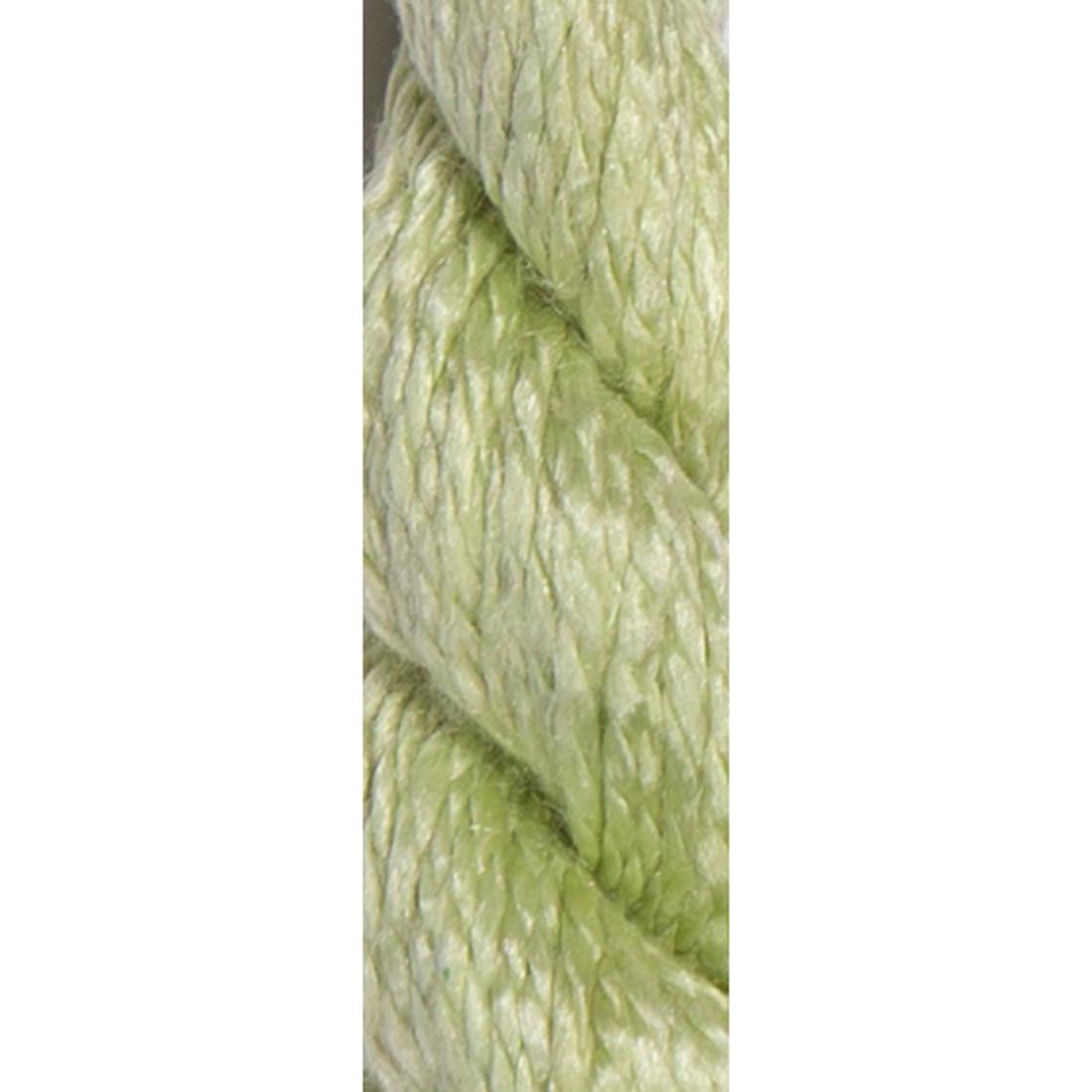 Vineyard Silk, Group 5