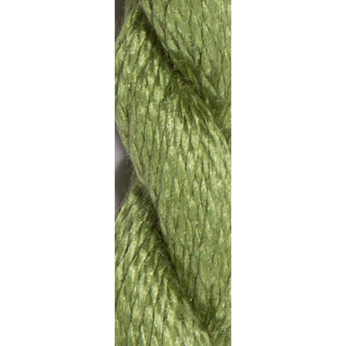 Vineyard Silk, Group 5