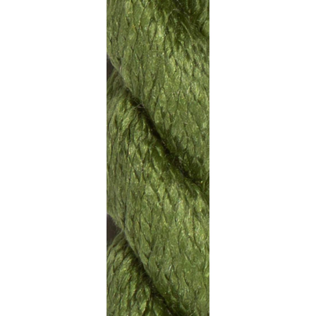 Vineyard Silk, Group 5