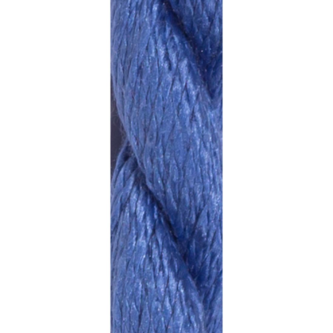 Vineyard Silk, Group 5