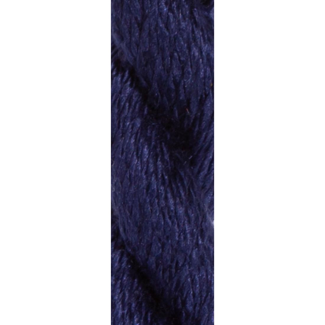 Vineyard Silk, Group 5