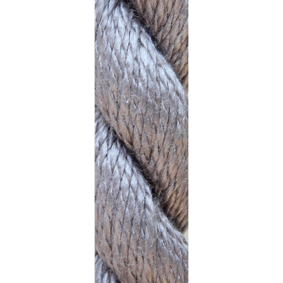 Vineyard Silk, Group 5