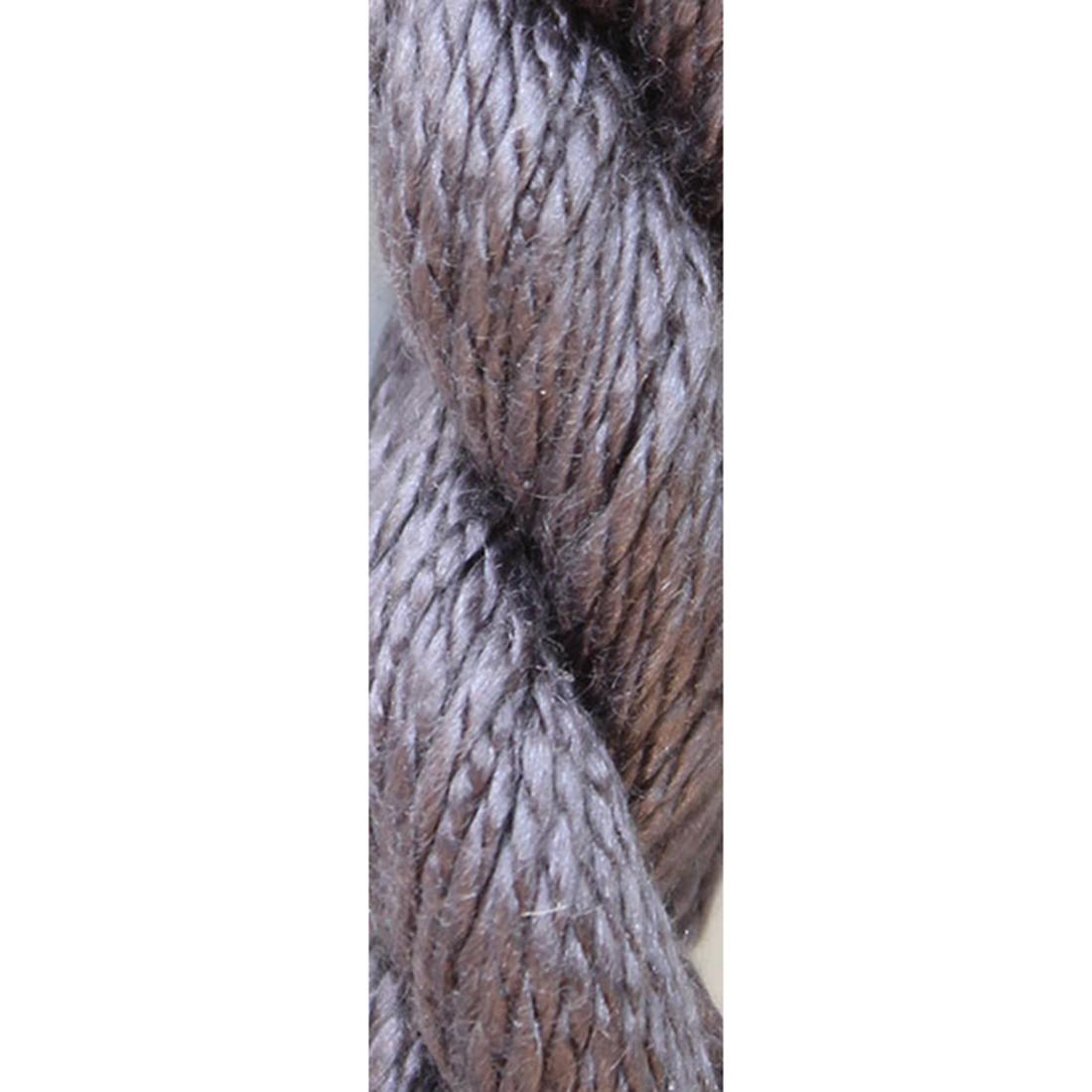 Vineyard Silk, Group 5