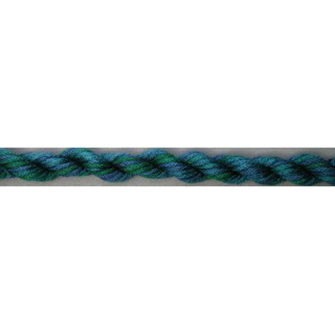 Gloriana 12-ply Silk Floss - Group 1