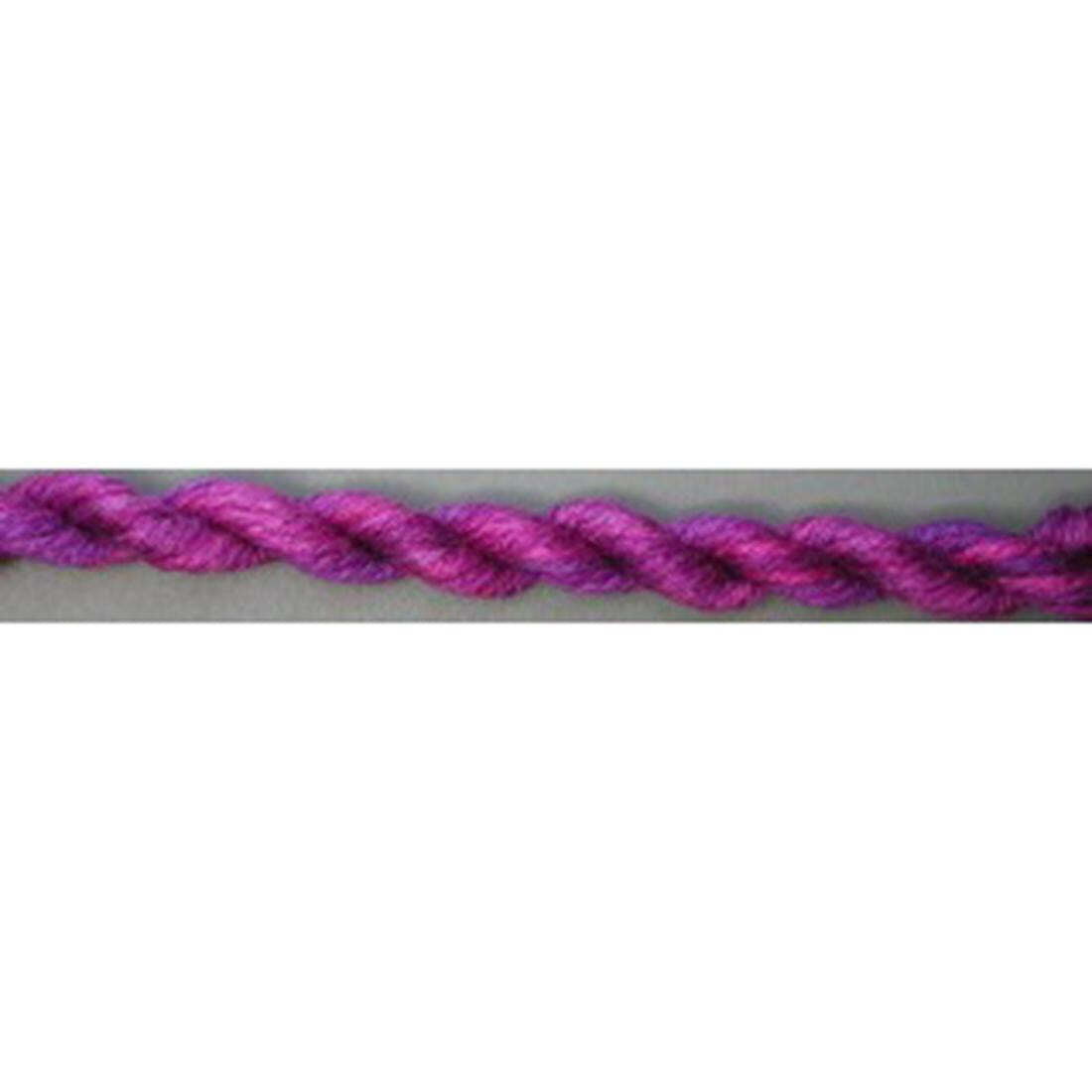 Gloriana 12-ply Silk Floss - Group 1