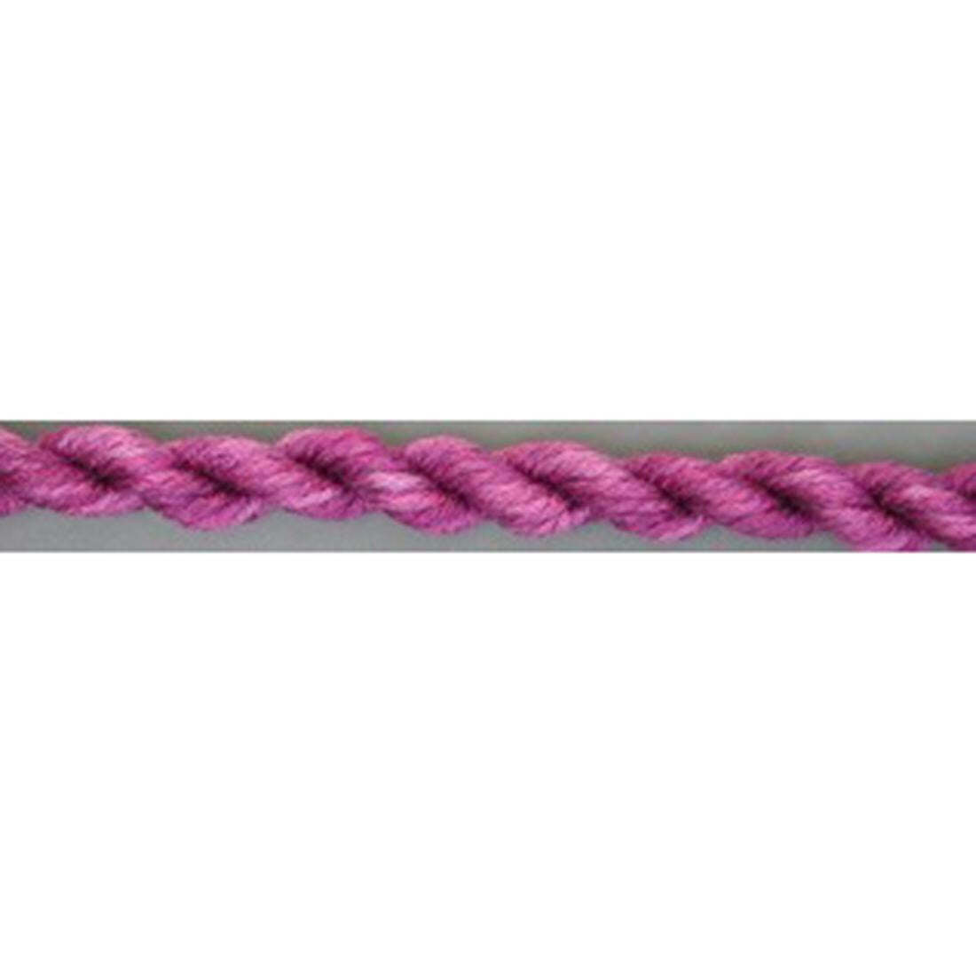 Gloriana 12-ply Silk Floss - Group 1