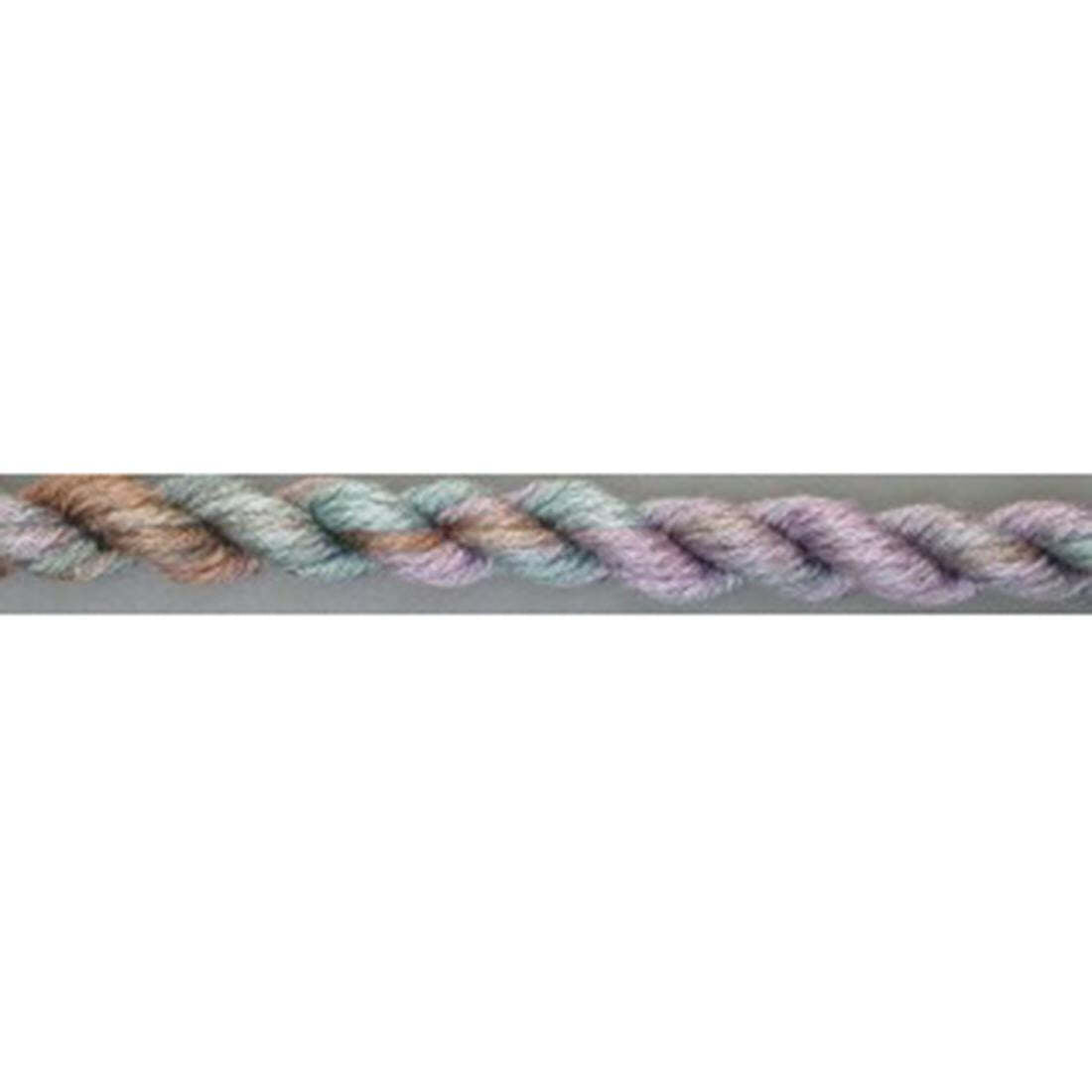 Gloriana 12-ply Silk Floss - Group 1