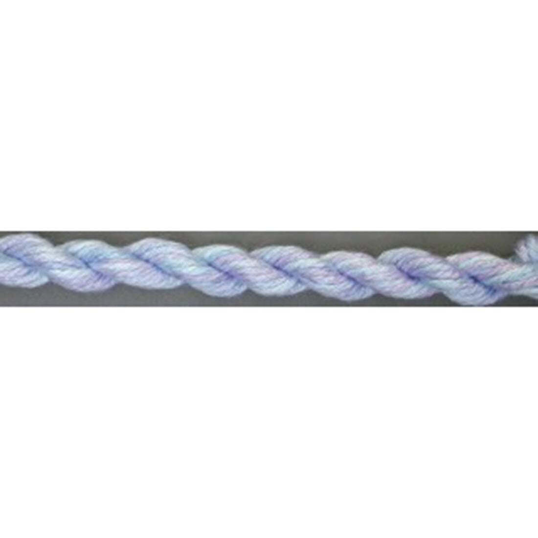 Gloriana 12-ply Silk Floss - Group 1