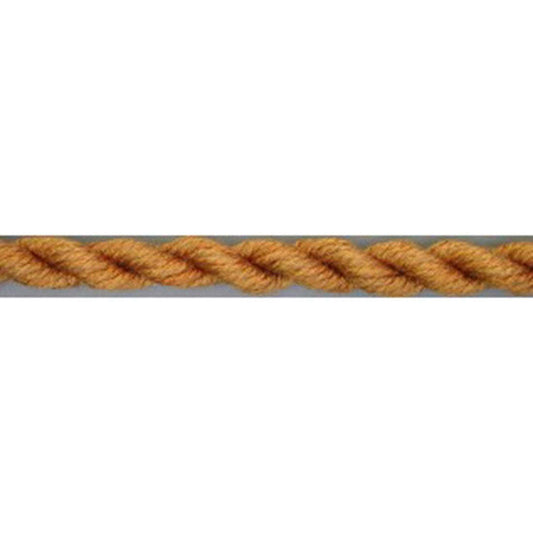 Gloriana 12-ply Silk Floss - Group 1