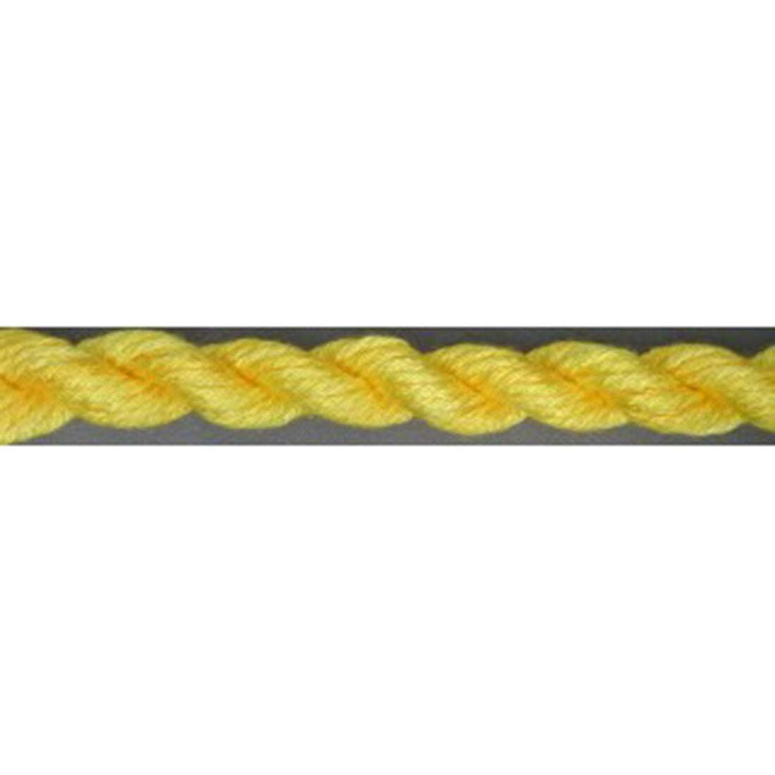 Gloriana 12-ply Silk Floss - Group 1