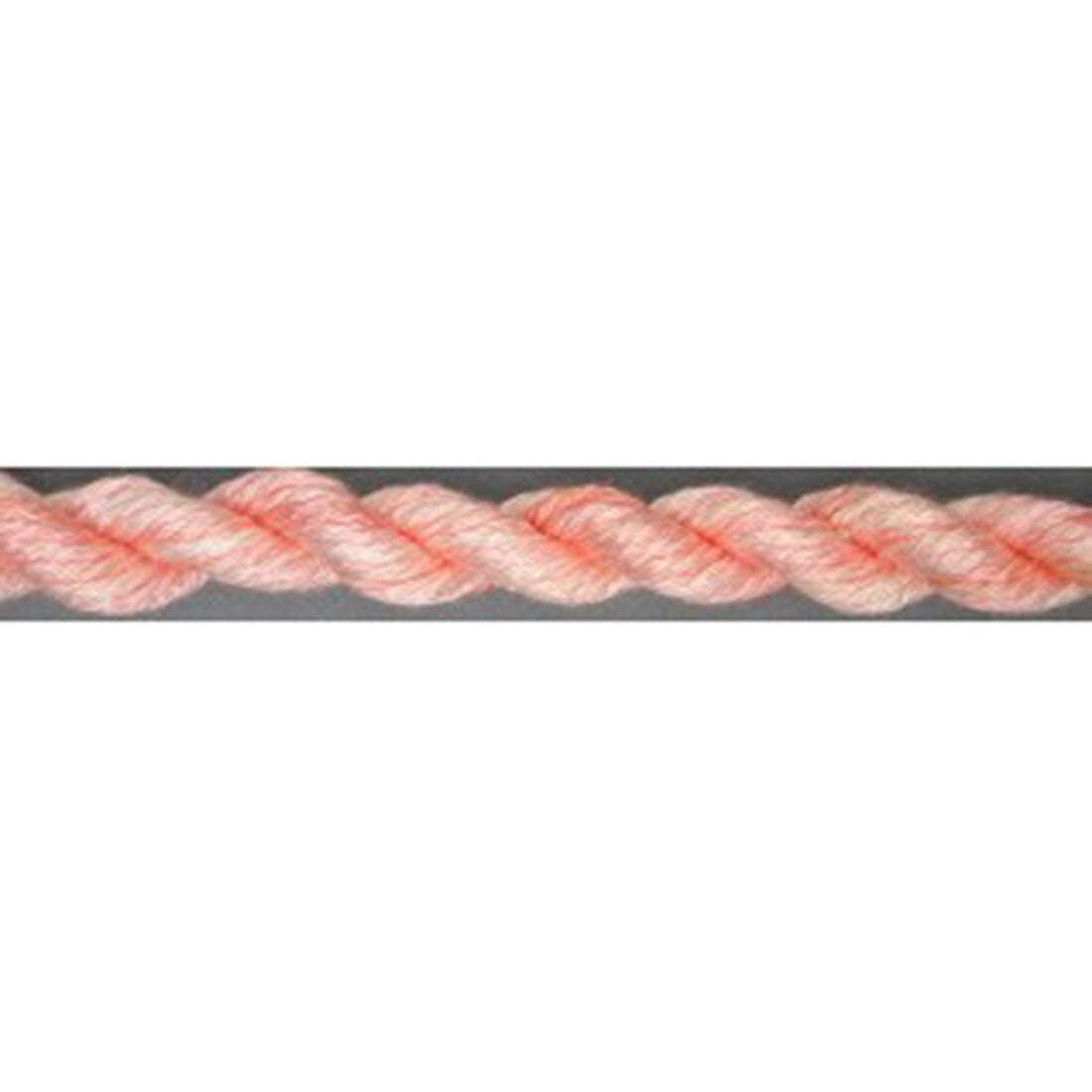 Gloriana 12-ply Silk Floss - Group 1