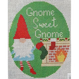 Gnome Sweet Gnome