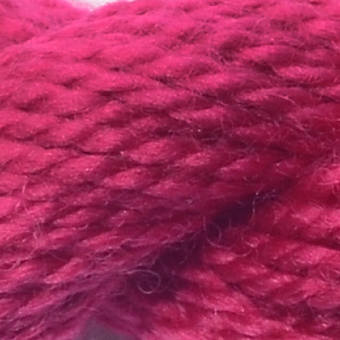 Vineyard Merino, Group 1