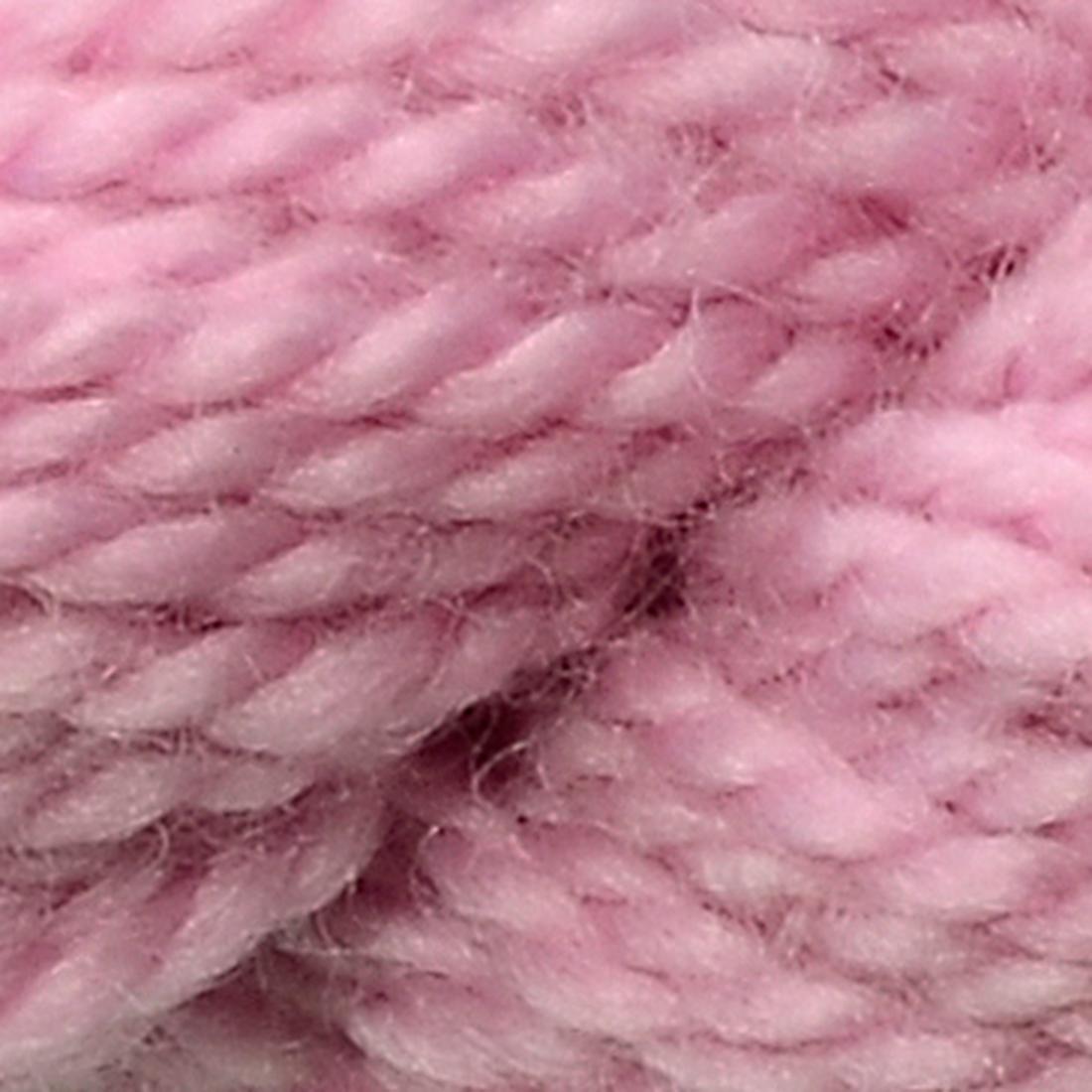 Vineyard Merino, Group 1