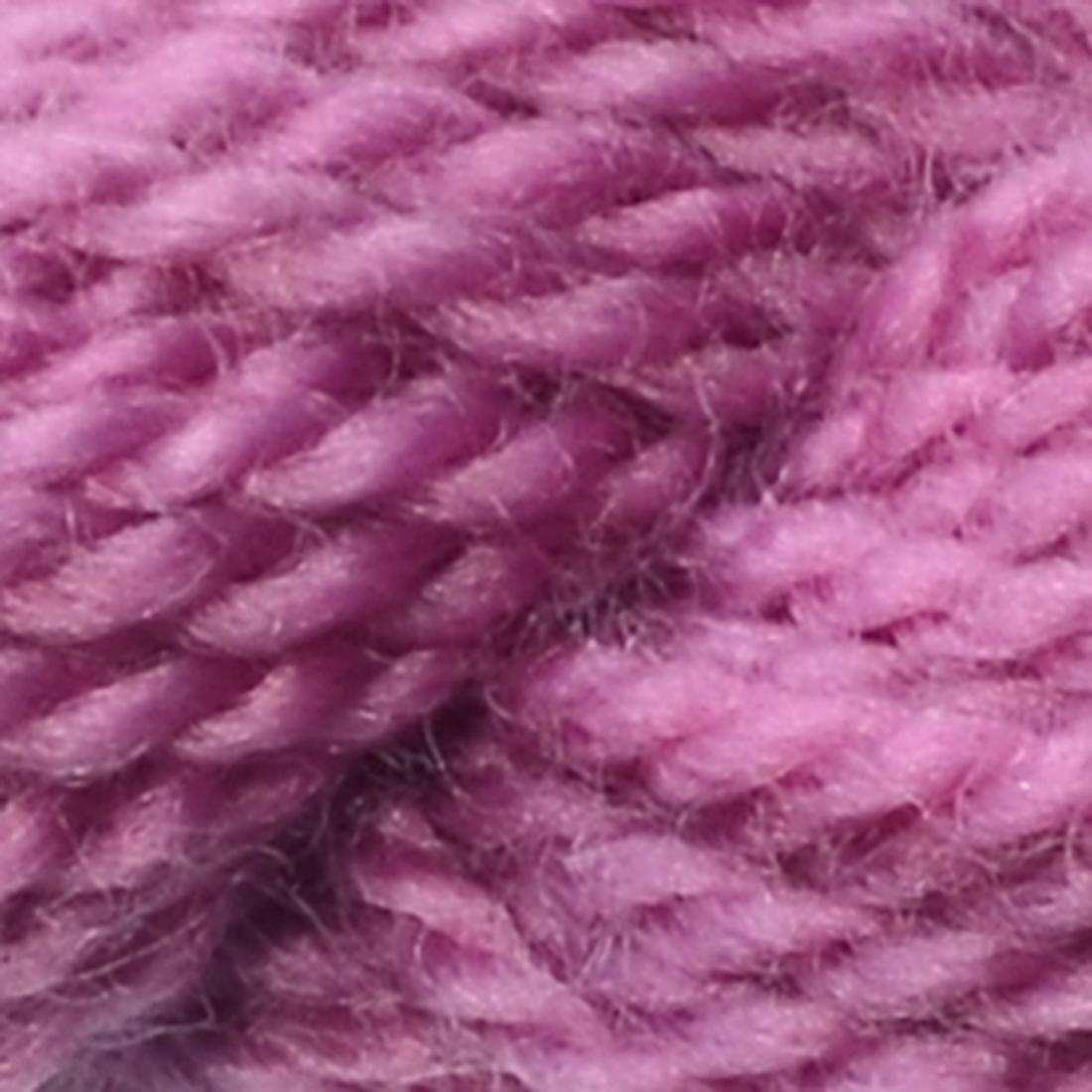 Vineyard Merino, Group 1