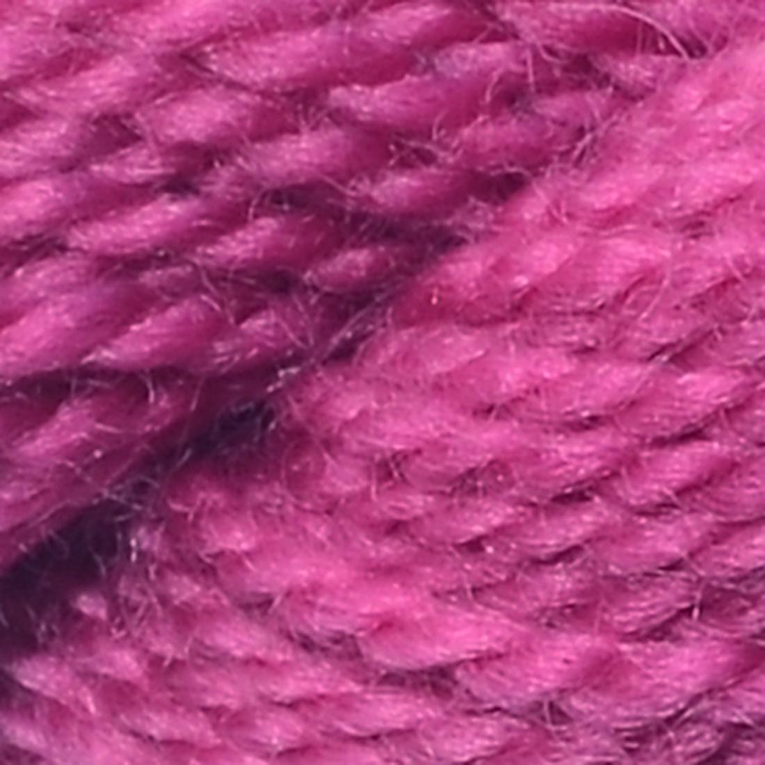 Vineyard Merino, Group 1