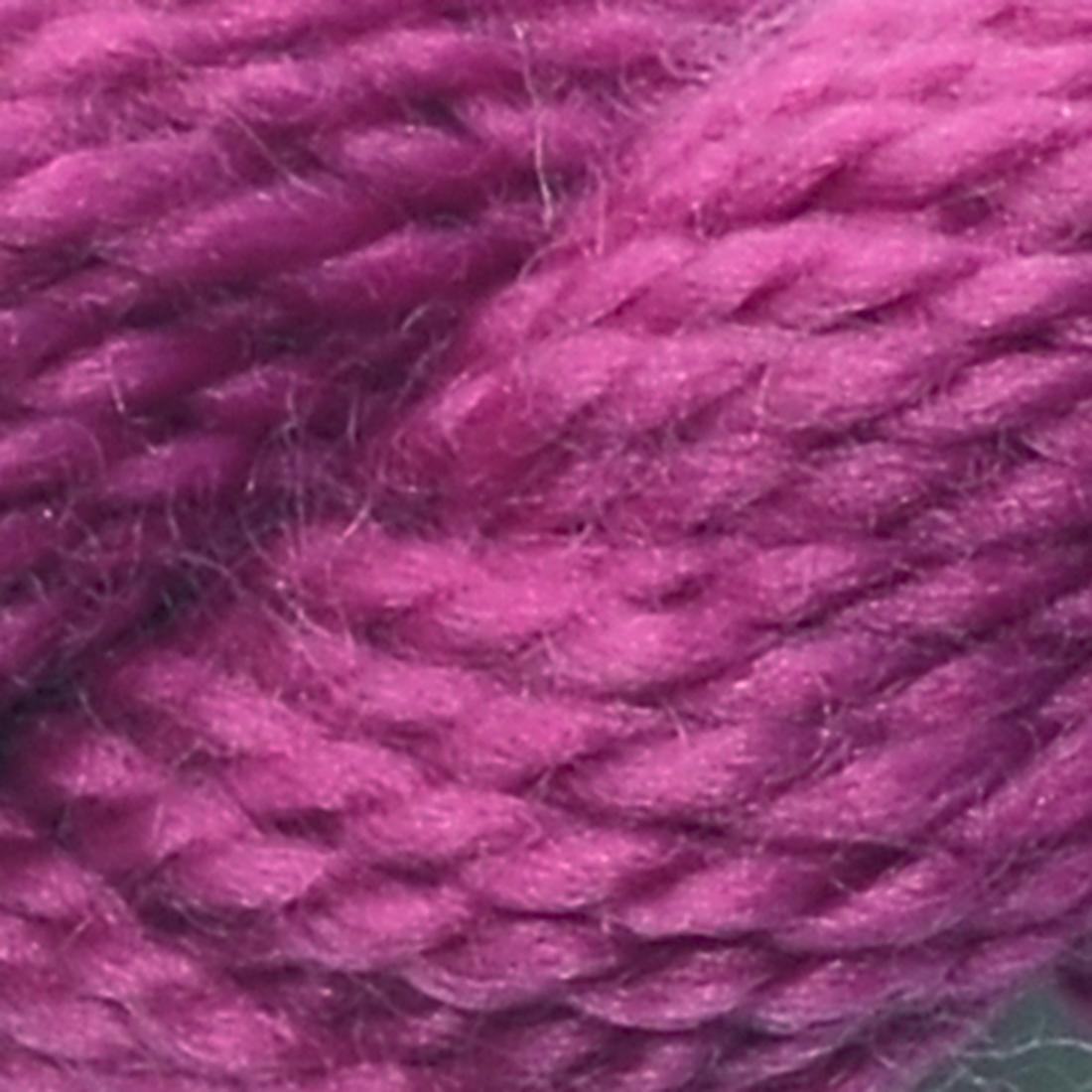 Vineyard Merino, Group 1