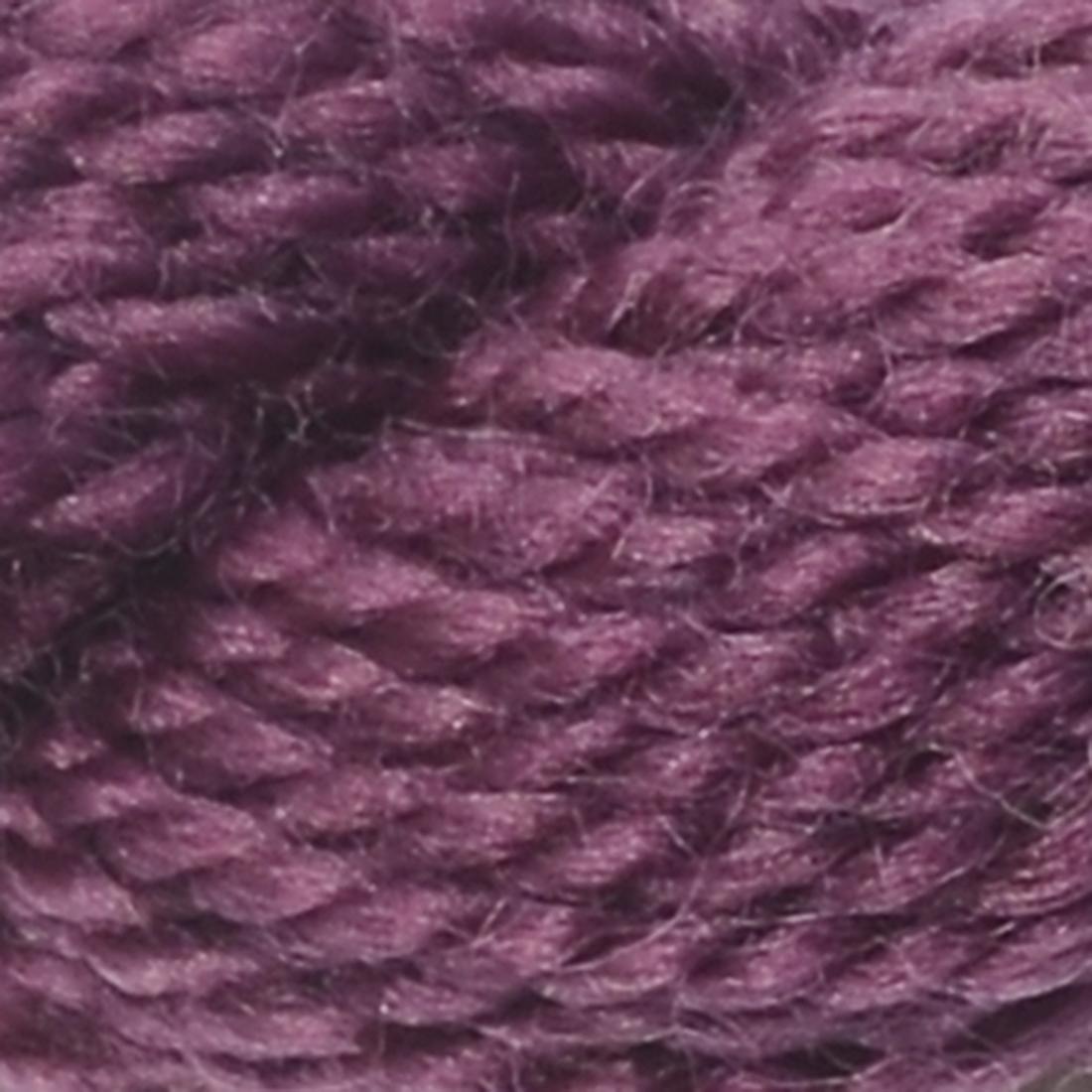 Vineyard Merino, Group 1