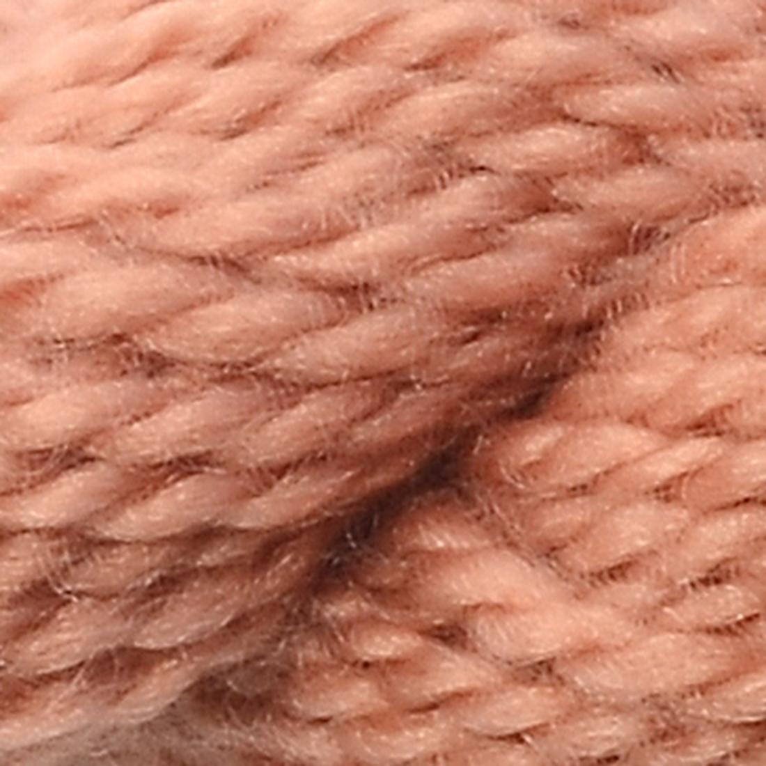 Vineyard Merino, Group 1