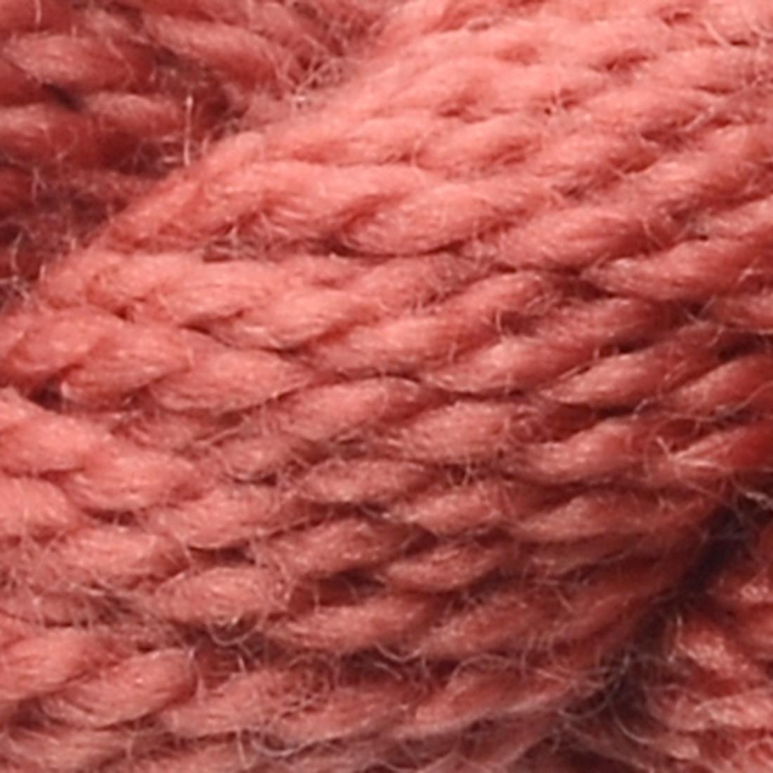 Vineyard Merino, Group 1