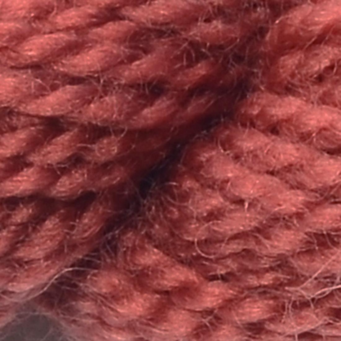 Vineyard Merino, Group 1