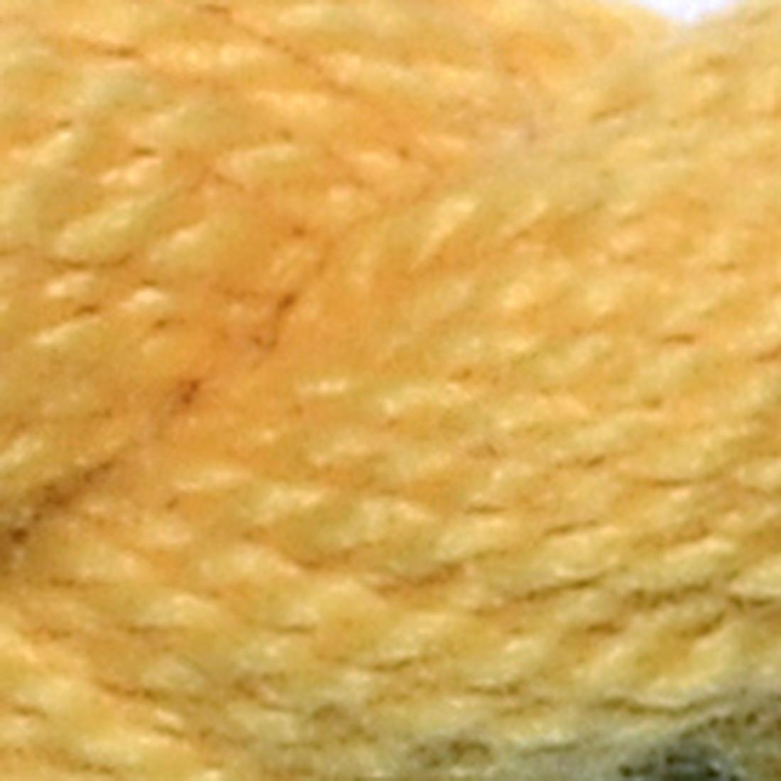 Vineyard Merino, Group 1