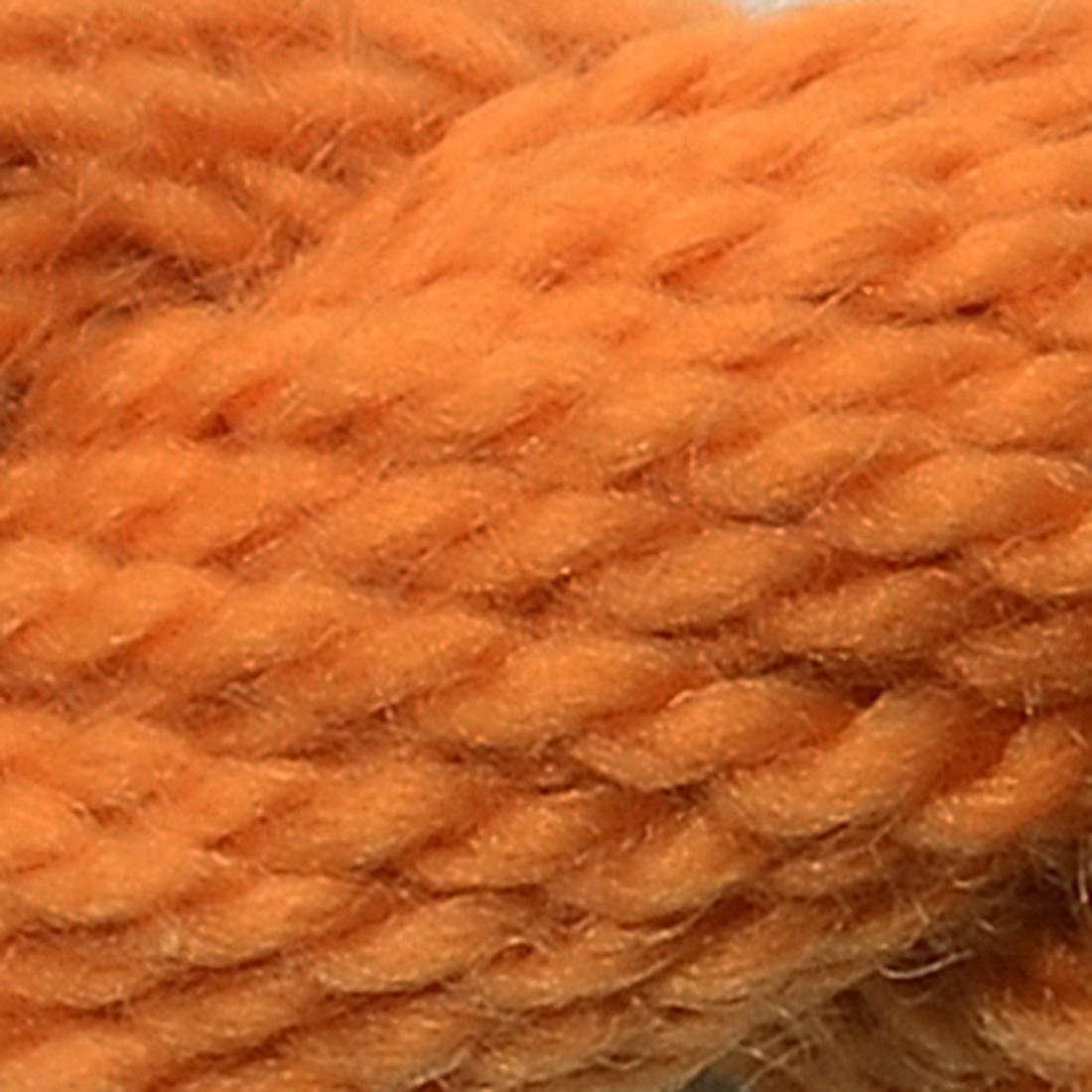 Vineyard Merino, Group 1