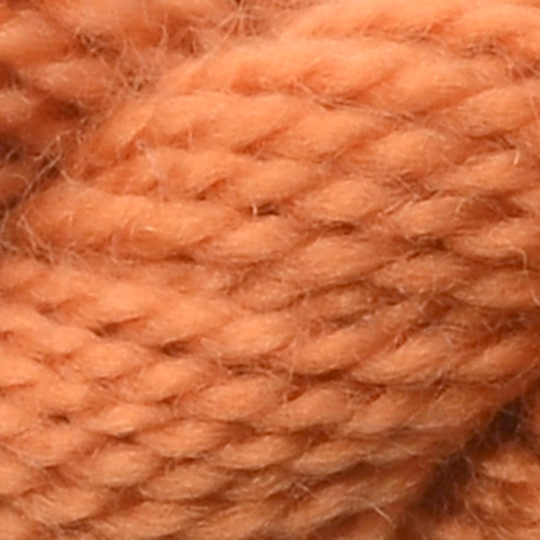 Vineyard Merino, Group 1