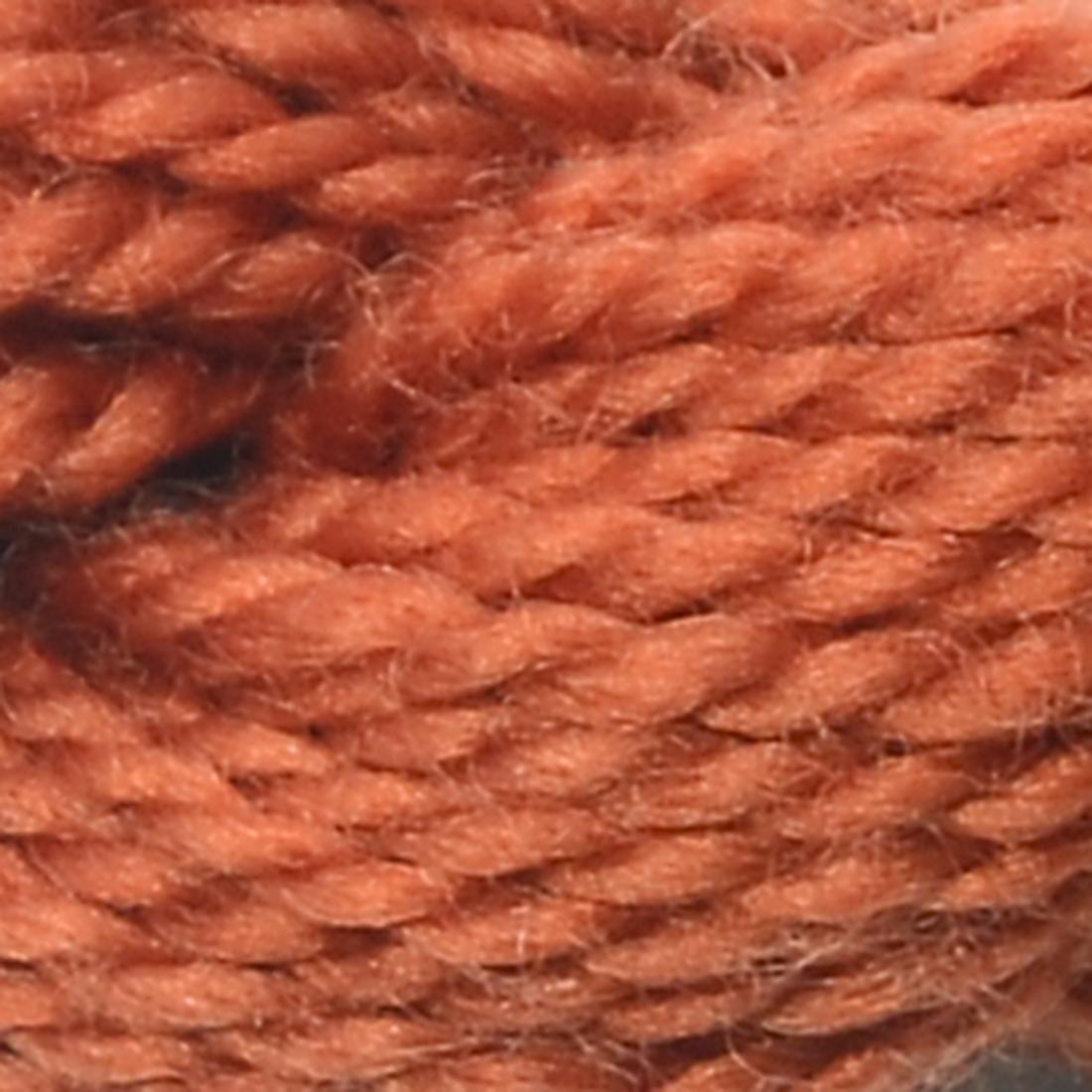 Vineyard Merino, Group 1