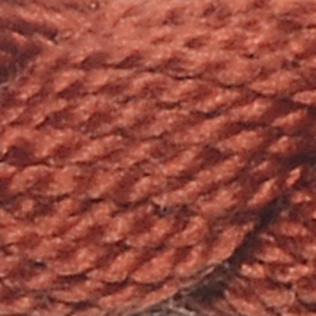 Vineyard Merino, Group 1