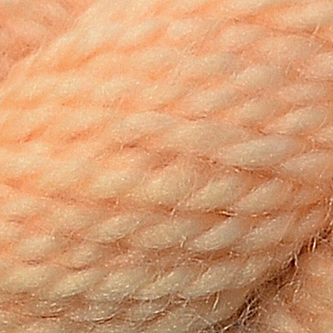 Vineyard Merino, Group 1