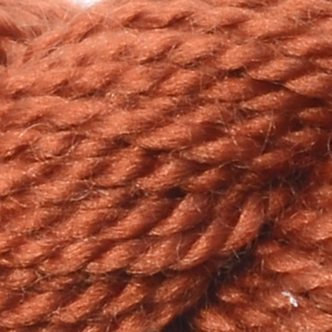 Vineyard Merino, Group 1