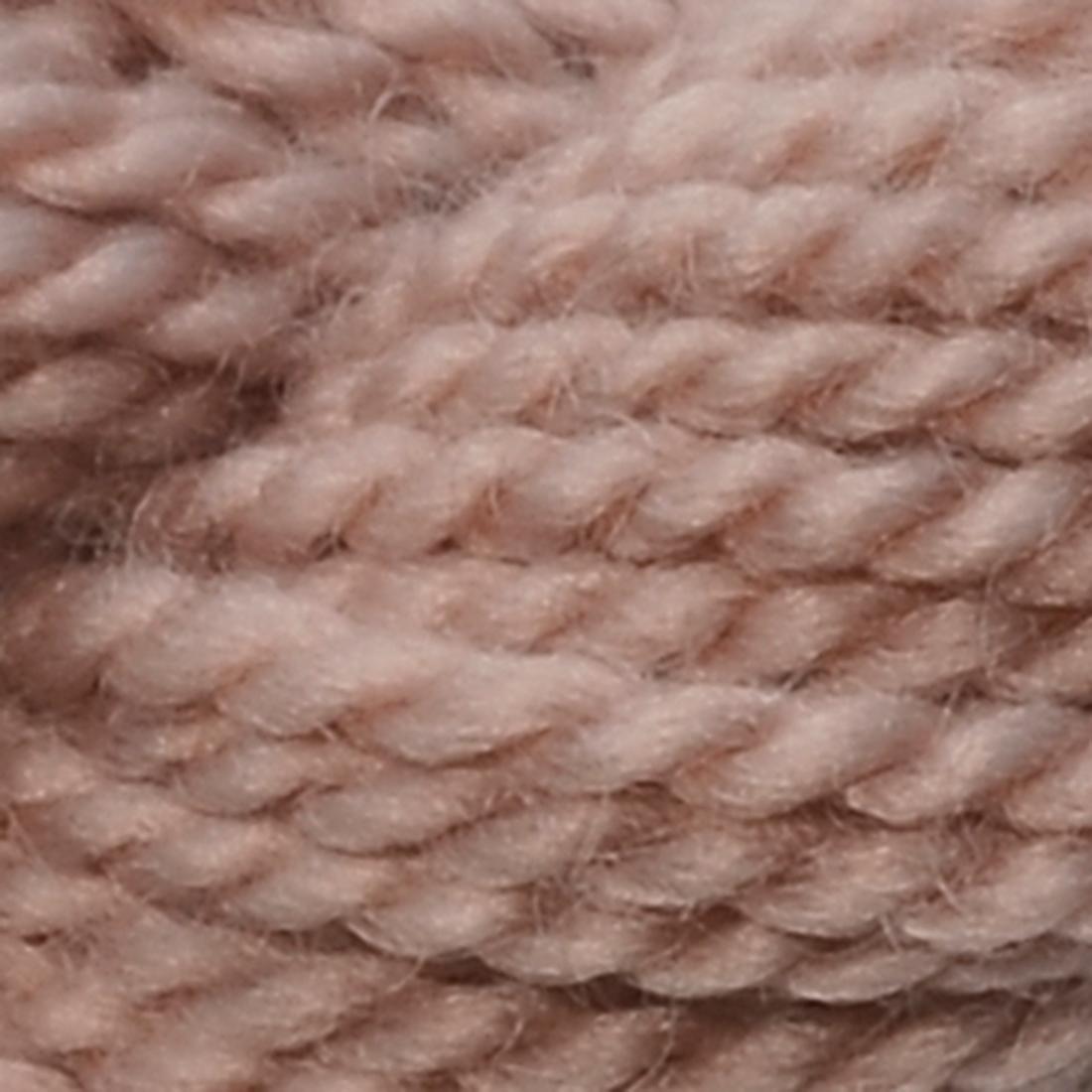 Vineyard Merino, Group 1