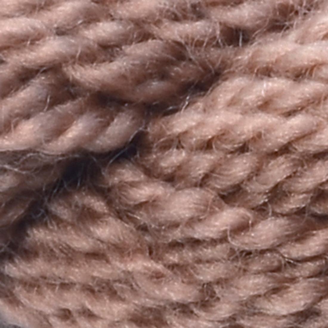 Vineyard Merino, Group 1