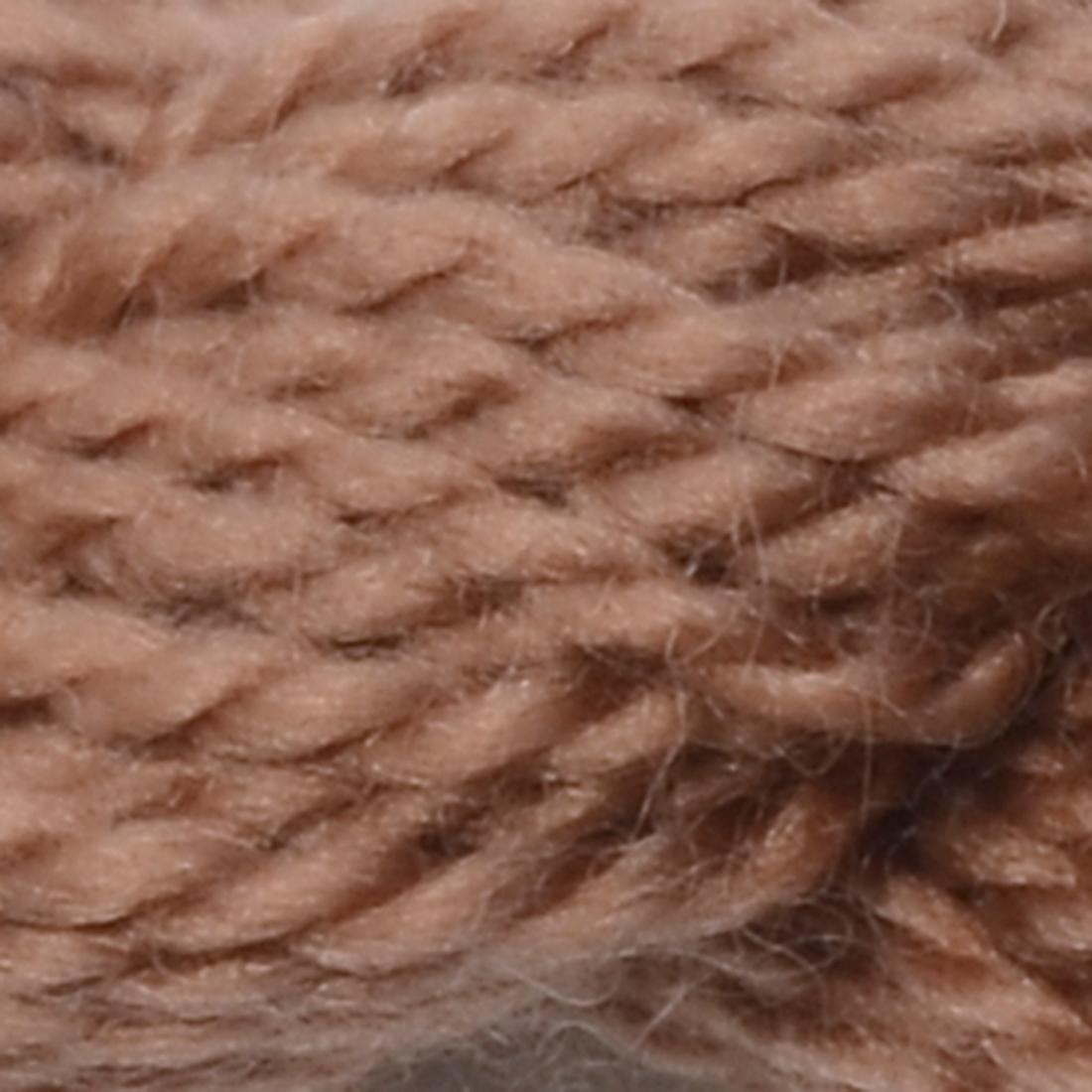 Vineyard Merino, Group 1