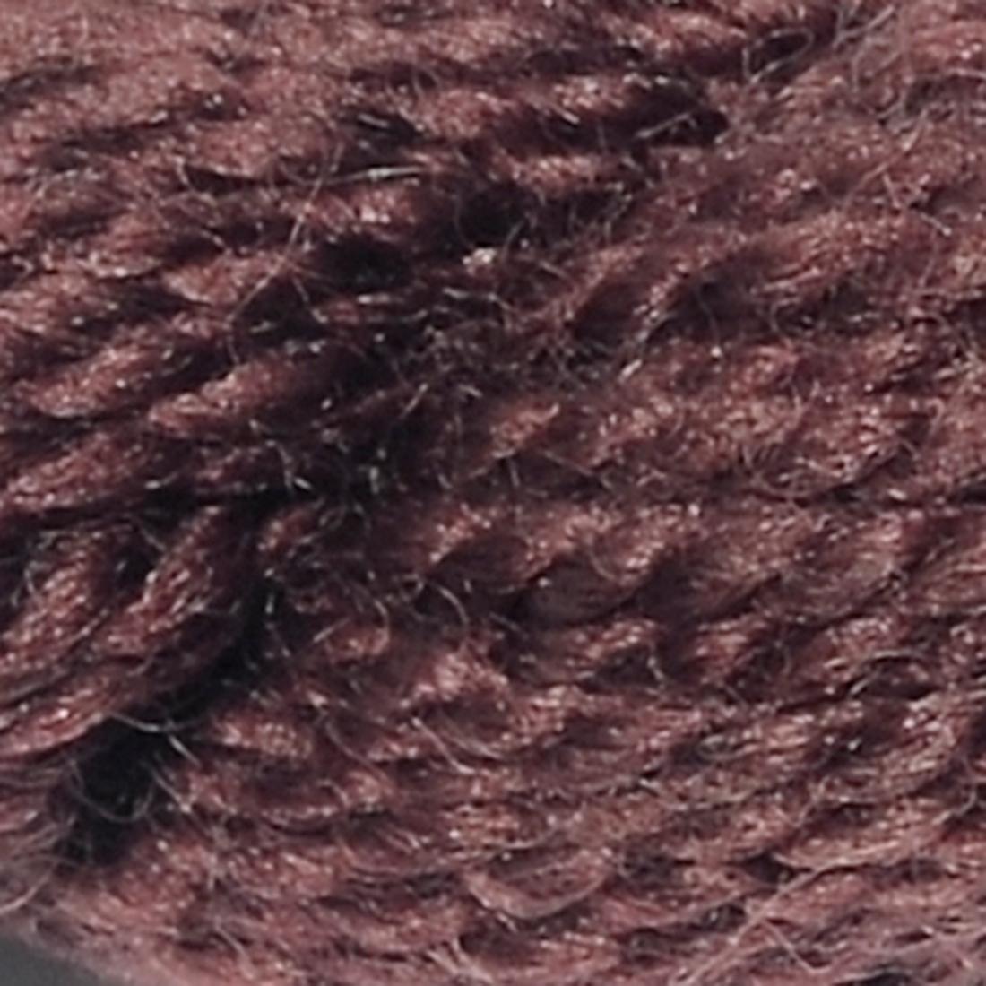 Vineyard Merino, Group 1