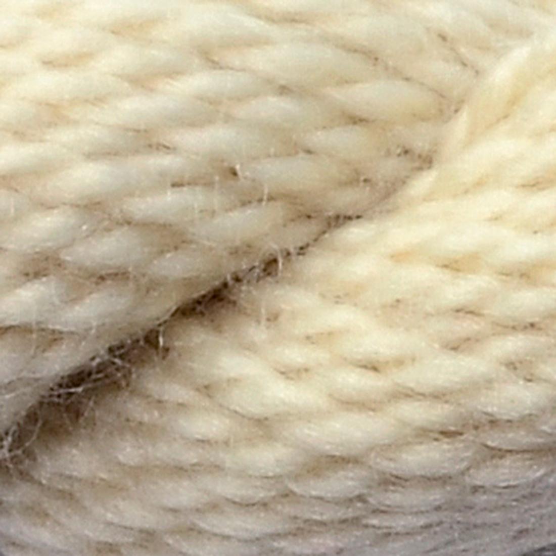 Vineyard Merino, Group 1