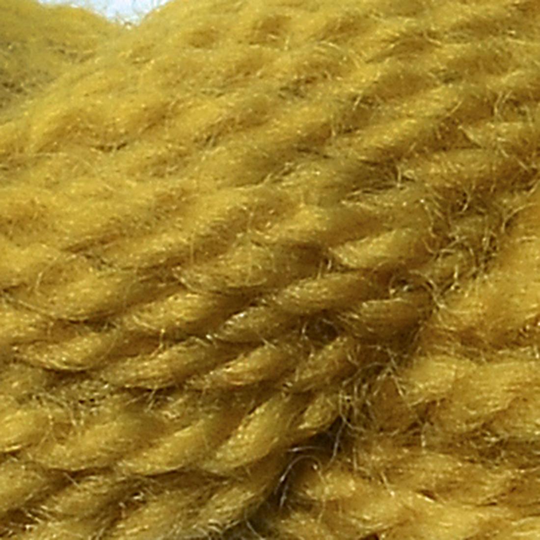 Vineyard Merino, Group 1