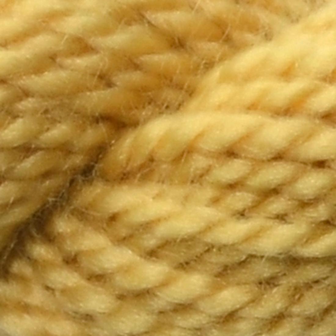 Vineyard Merino, Group 1