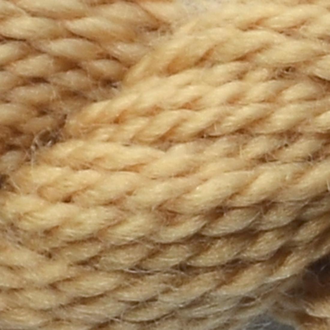 Vineyard Merino, Group 1