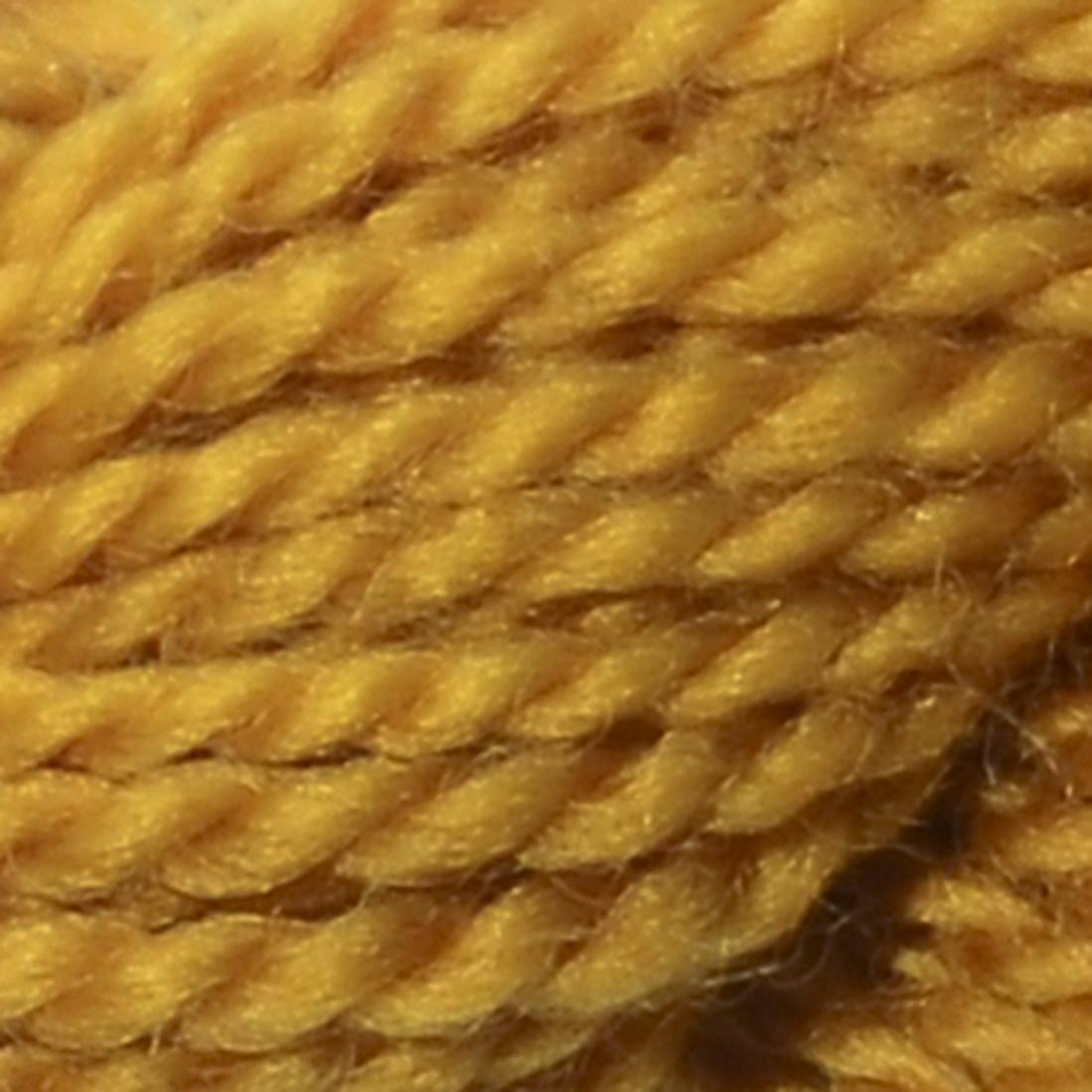 Vineyard Merino, Group 1