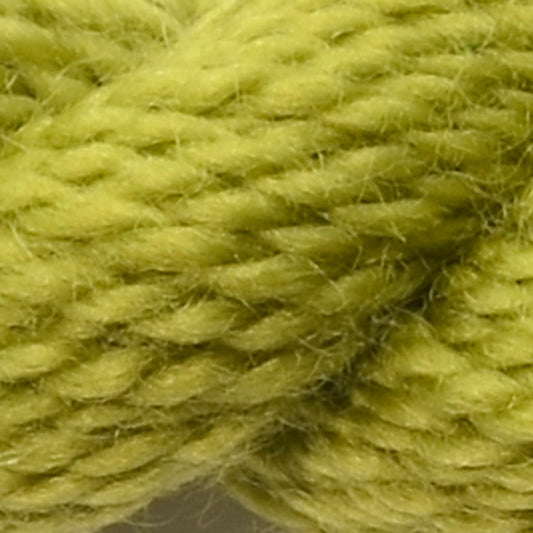 Vineyard Merino, Group 2