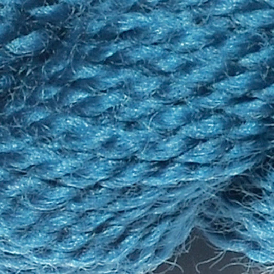 Vineyard Merino, Group 4