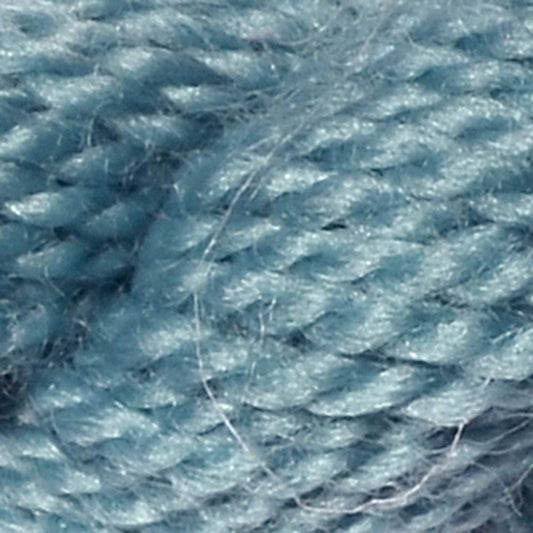 Vineyard Merino, Group 5