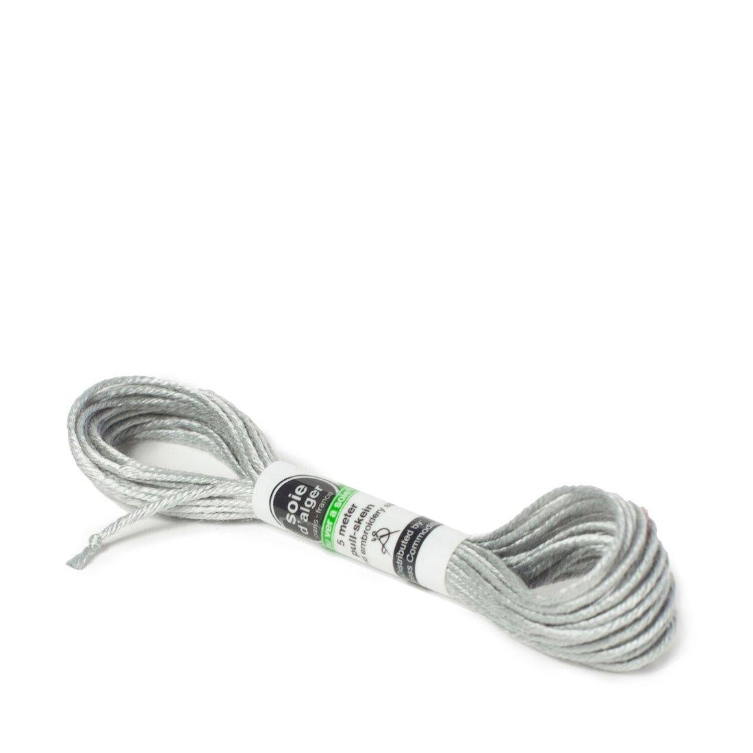 Soie d' Alger 3011-3446