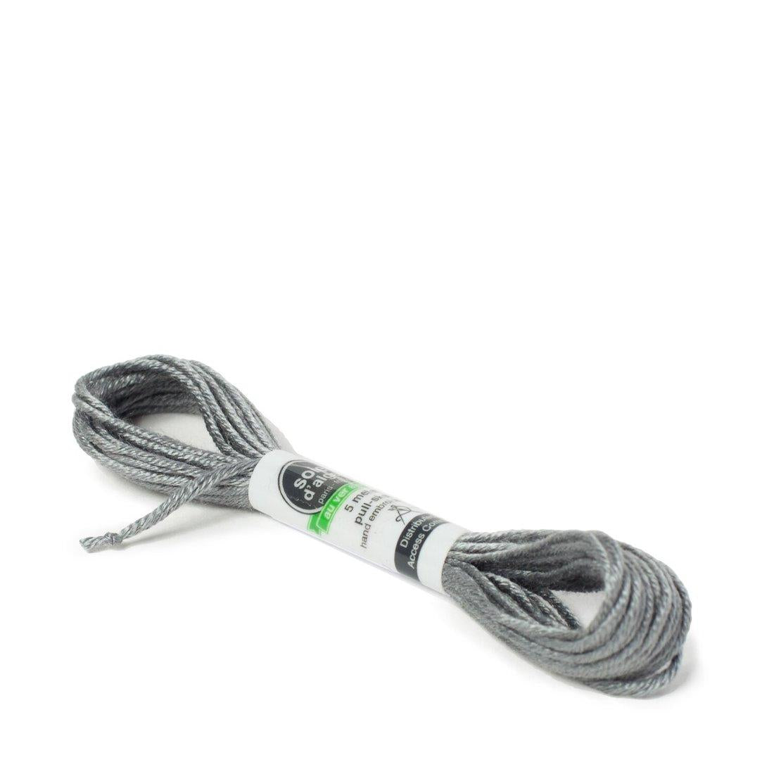 Soie d' Alger 3011-3446