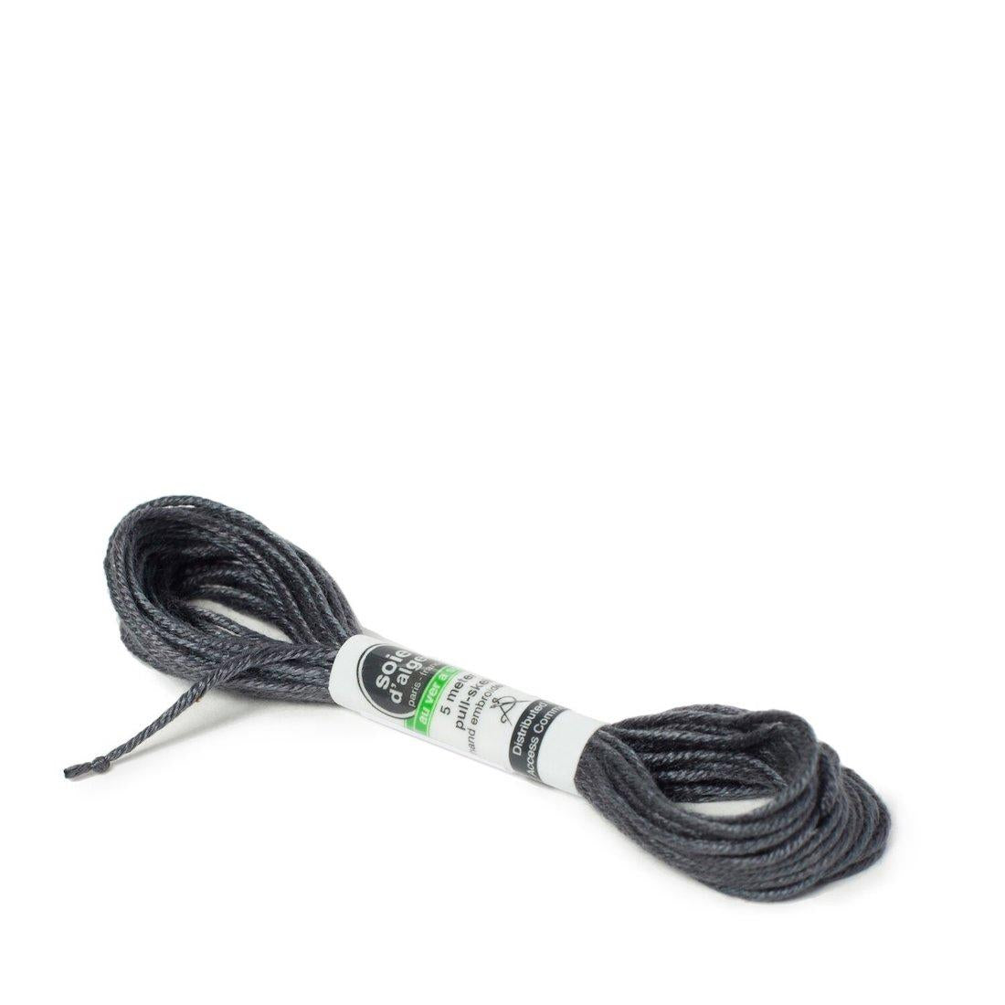 Soie d' Alger 3011-3446