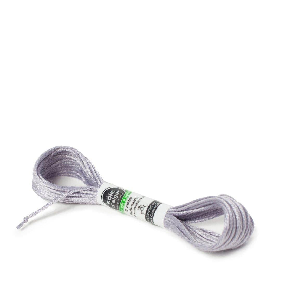 Soie d' Alger 3011-3446