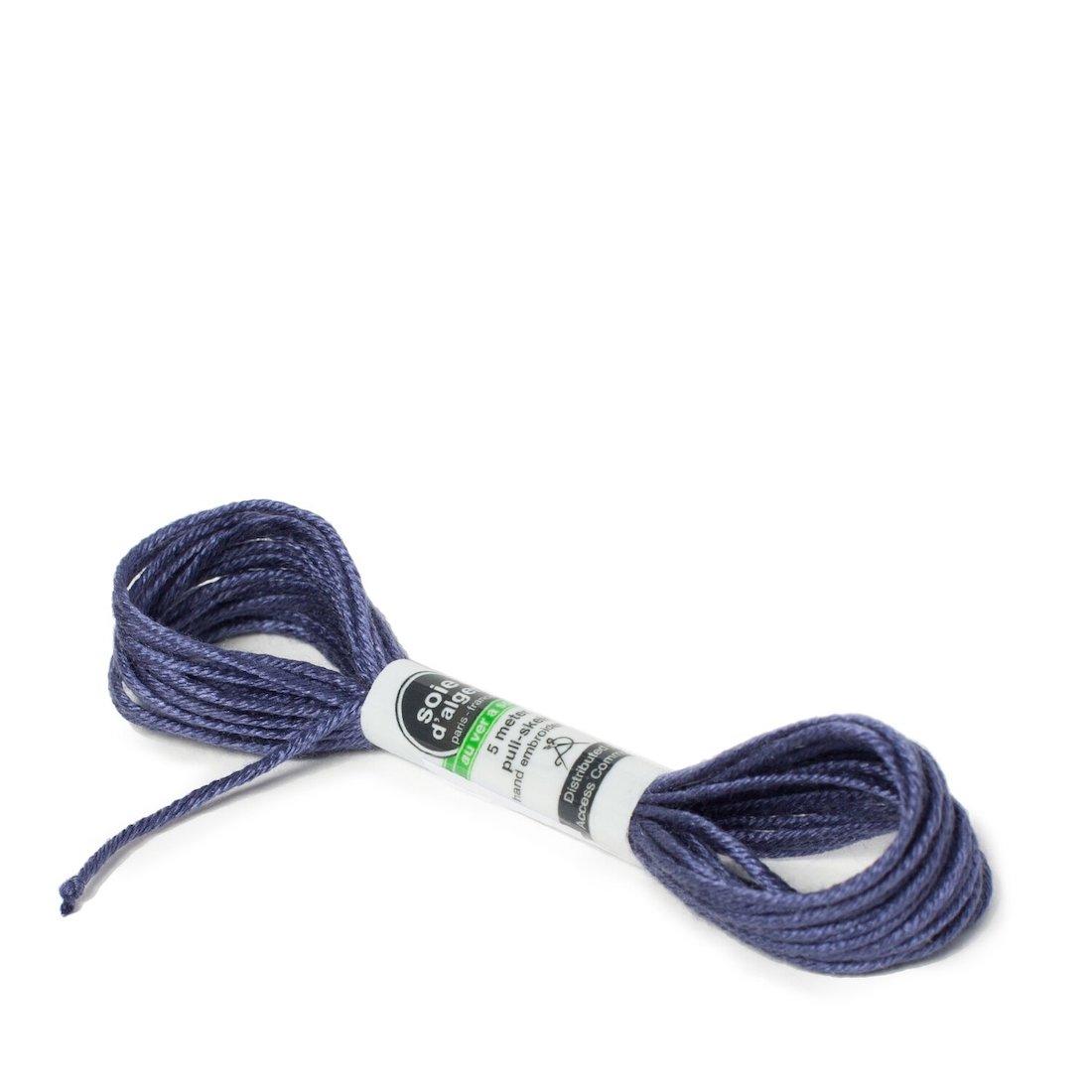 Soie d' Alger 3011-3446