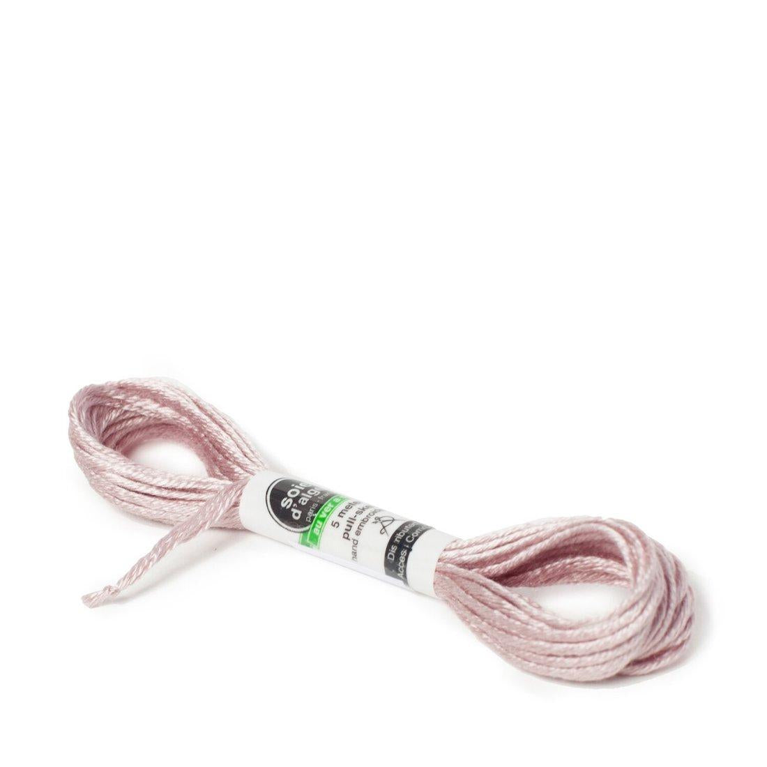 Soie d' Alger 3011-3446